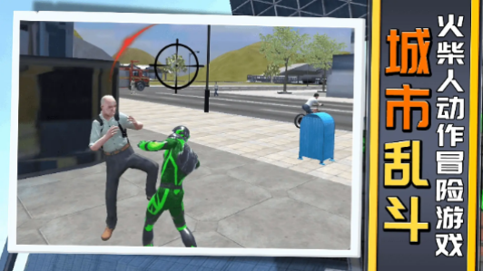 ����С���ܿ�ٷ���v2.1.3 ���°�