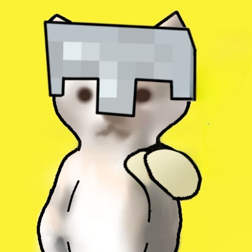 èè������Ϸv2.0.1 ��׿��