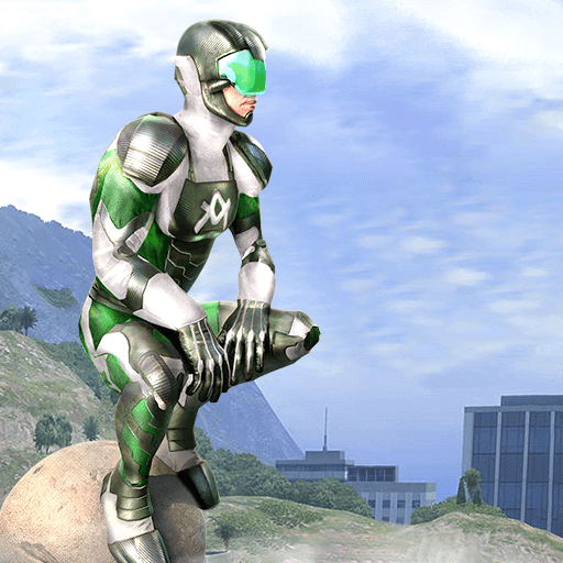 ����С���ܿ�ٷ���v2.1.3 ���°�