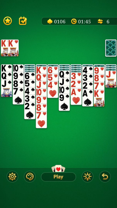 ��֩��ֽ����Ϸv1.0.6 ���°�