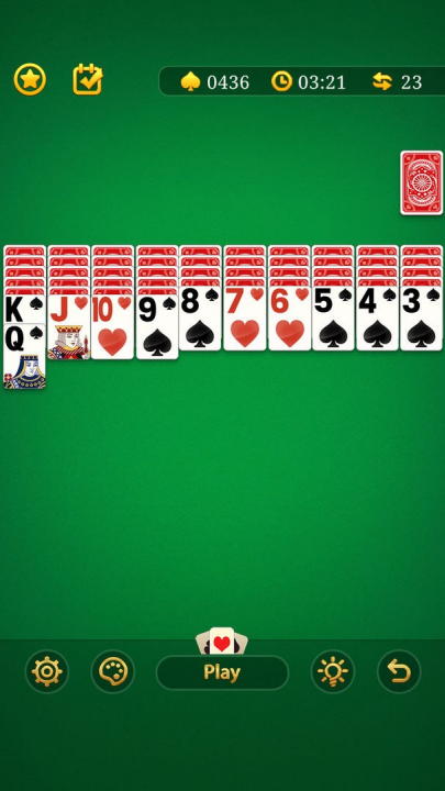 ��֩��ֽ����Ϸv1.0.6 ���°�