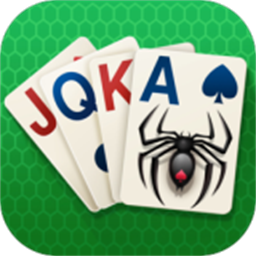 ��֩��ֽ����Ϸv1.0.6 ���°�