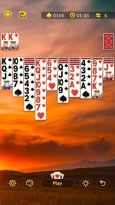 ��֩��ֽ����Ϸv1.0.6 ���°�