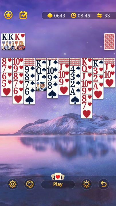 ��֩��ֽ����Ϸv1.0.6 ���°�