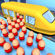 ���ֵ����ֻ���Ϸ���°�v1.0.2 ��׿��