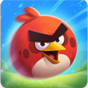 ��ŭ��С��2�������(Angry Birds 2)v7.0.0 �ֻ���