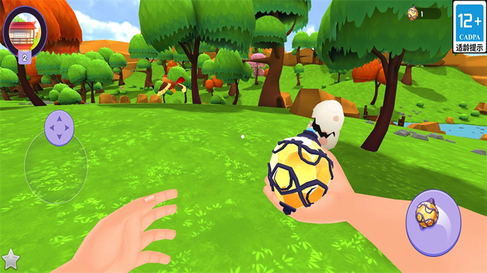 ��������ٷ���������v1.0.5.106 �ֻ���