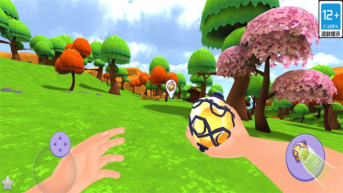 ��������ٷ���������v1.0.5.106 �ֻ���