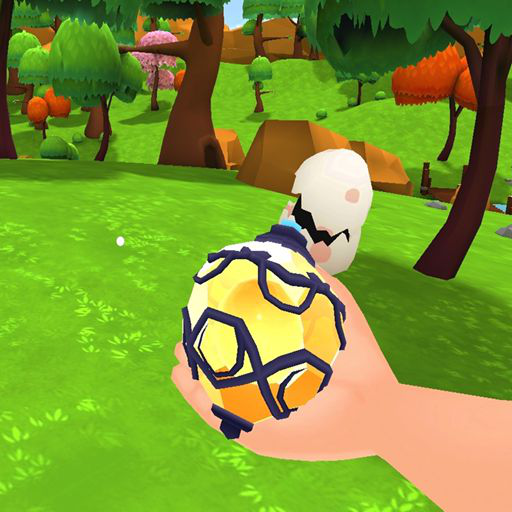 ��������ٷ���������v1.0.5.106 �ֻ���