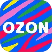 OZON�ٷ���v18.9.0 ��׿��
