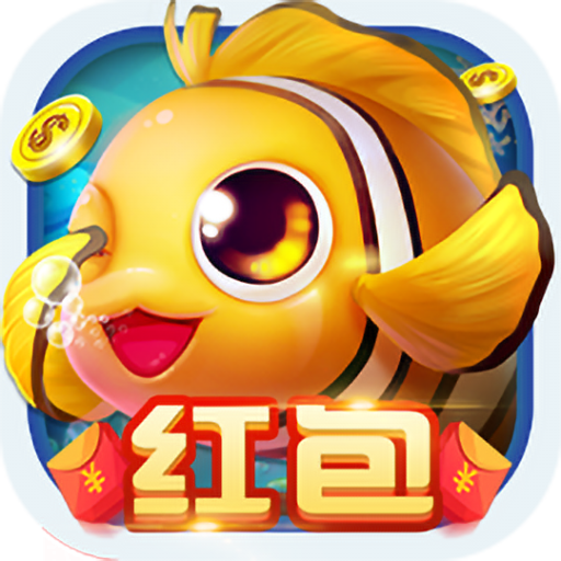 ���ϲ���ٷ���������v5.0 �ֻ���