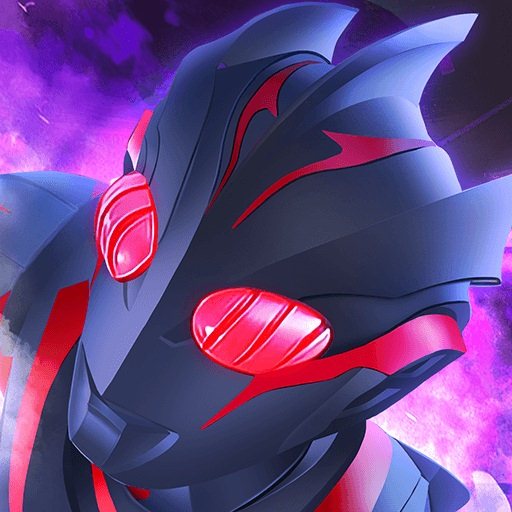 ������ϵ��OL���¹ٷ���Ϸv1.5.22 ���İ�