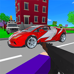 ���м�սģ������Ϸv2.0.5 ���°�