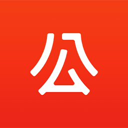 AI����д������v1.0.9 ��׿��