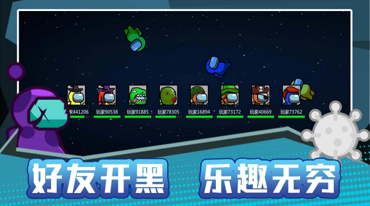 ���������֮ս��Ϸv2.1.3 ���°�