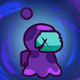 ���������֮ս��Ϸv2.1.3 ���°�