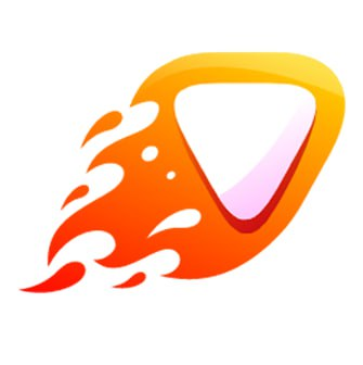 ��Ӱ��app���°�v2.0.1 �ٷ���