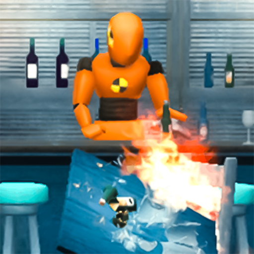 ģ���ƻ�С��2��Ϸv1.2.2 ���°�