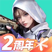 ����Ӣ������v1.10.8.5200 ���°�