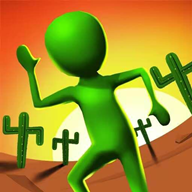 �ѻ��ִ���ս��Ϸv1.0.1 ��׿��