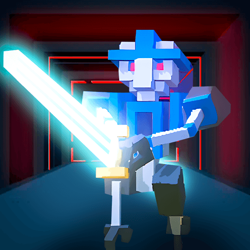 �������ս�����ιٷ���v2.0.1 ���°�