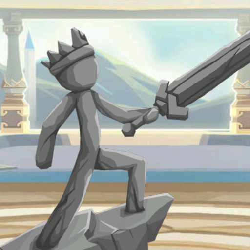 �����սʿ��ͻ��Ϸv4.6.0 ��׿��