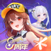 qq�ɳ����ΰ��������°汾v1.54.0.26257 ��׿��