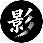 ����ӰԺapp�ٷ����°汾v1.0.4 �ֻ���