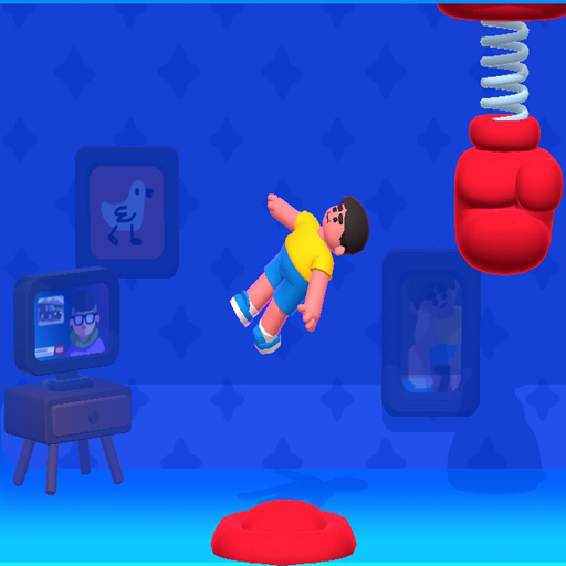 ��������������Ϸ���°�v1.8.0 ��׿��