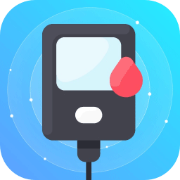 Ѫ���״�appv1.0.0 ���İ�