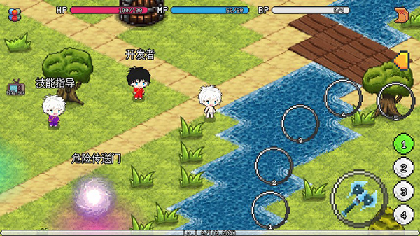 ��������������Ϸ���°�v1.8.0 ��׿��