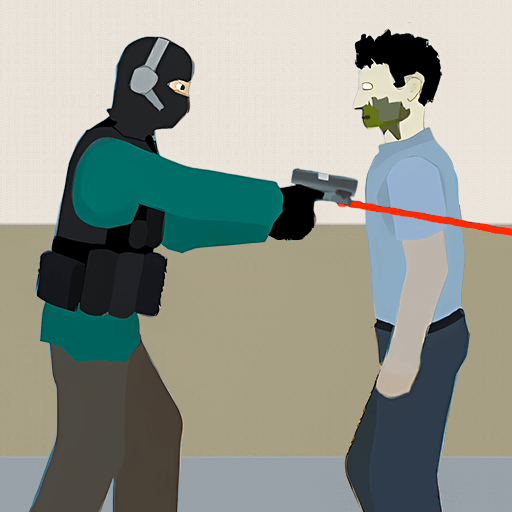 ս�����ģ����2��Ϸv2.0.4 ���°�