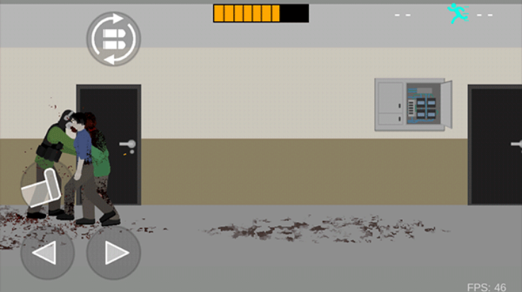 ս�����ģ����2��Ϸv2.0.4 ���°�