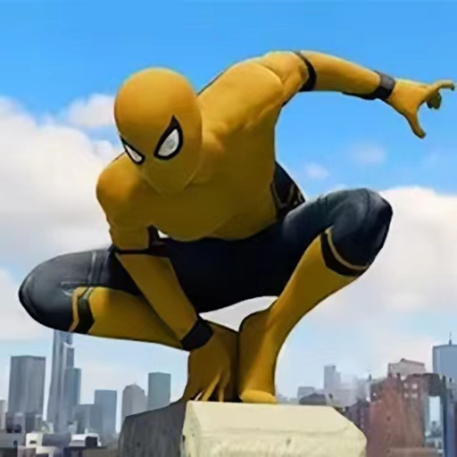 ���г���Ӣ����Ϸv1.2.4 ��׿��