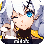 ����3oppo��v8.6.0 ���°�