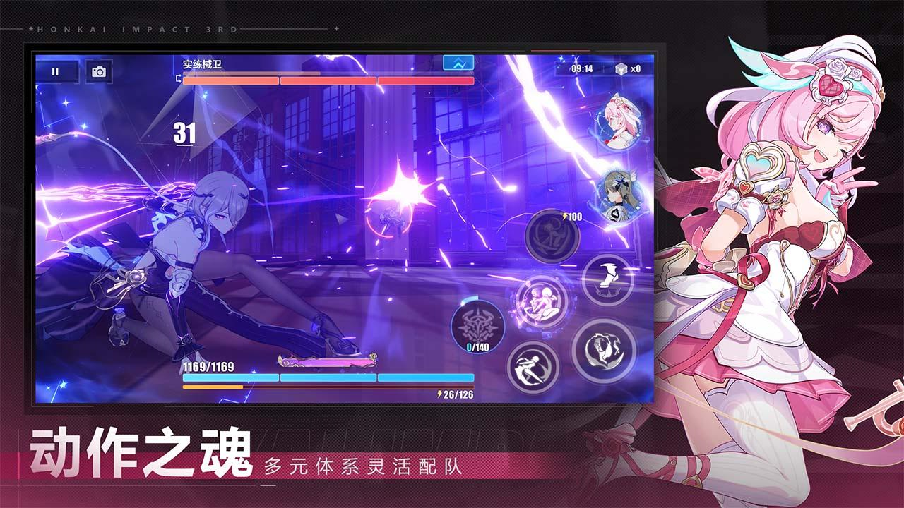 ����3oppo��v8.6.0 ���°�