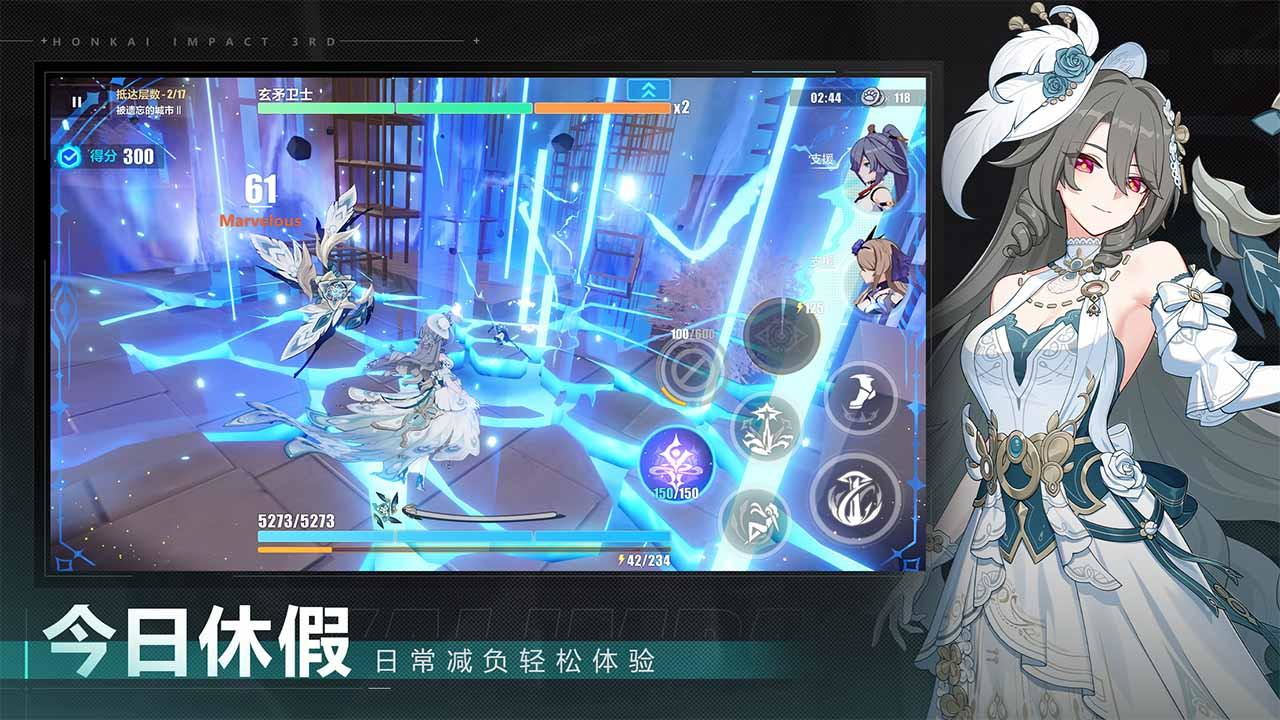 ����3oppo��v8.6.0 ���°�