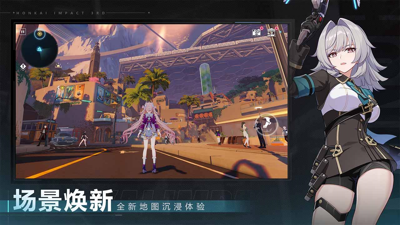 ����3oppo��v8.6.0 ���°�