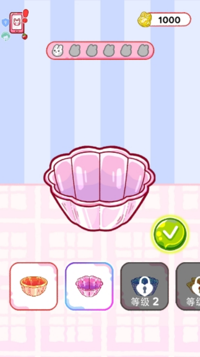 ����С�Ե���Ϸv1.0.0 ���°�