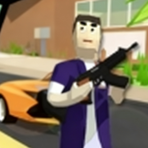 ��������ģ������Ϸv1.0 ���°�