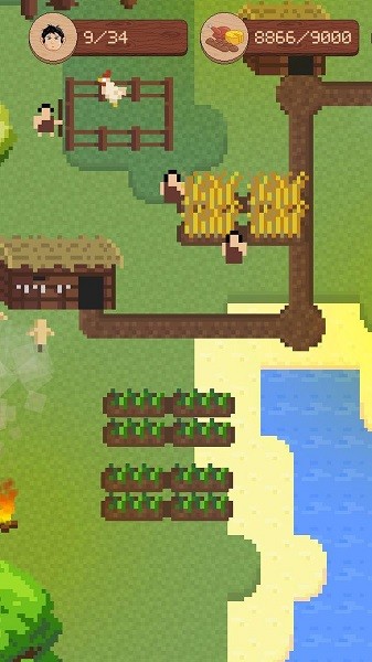 ��������ģ������Ϸv1.0 ���°�