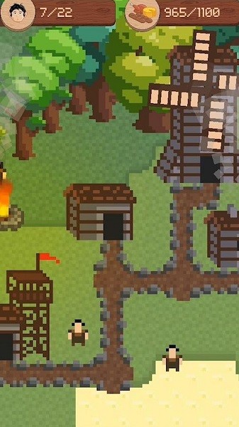 ��������ģ������Ϸv1.0 ���°�