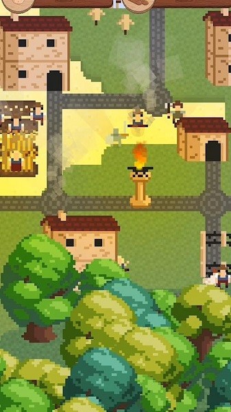 ��������ģ������Ϸv1.0 ���°�