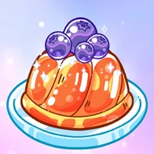 ����С�Ե���Ϸv1.0.0 ���°�