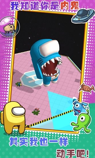 ӵ����̨�ֻ���Ϸv1.0.7 ���°�