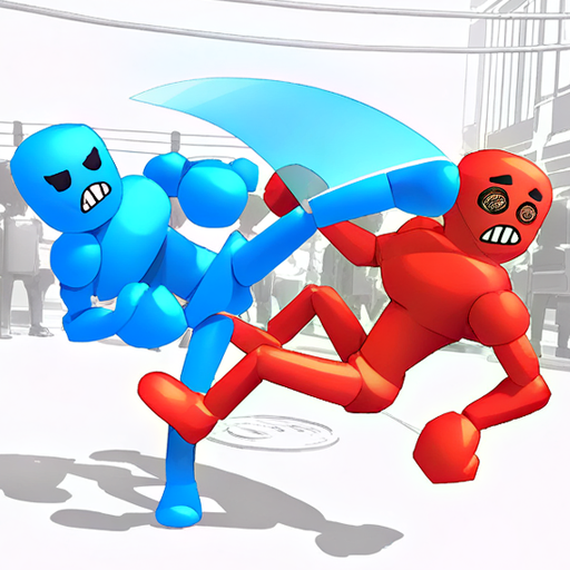 ӵ����̨�ֻ���Ϸv1.0.7 ���°�