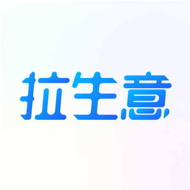 ������ٷ���v1.1.5 ��׿��