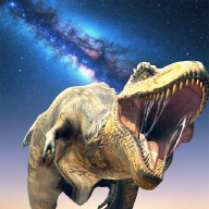 �����������Ϸv2.0.0 ���°�