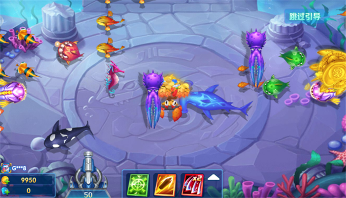 �����ʱ��1000�ڰ�ٷ�����v1.0.0 �ֻ���