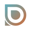 ����app�ٷ���v4.0.36 �ֻ���